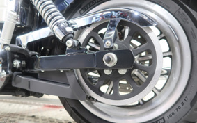 HARLEY FXDL1580 2008 GN4