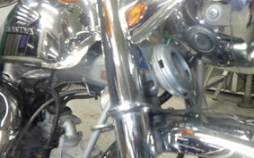 HONDA MONKEY 2022 AB27
