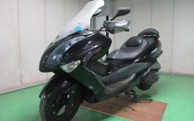 YAMAHA MAJESTY 250 SG20J