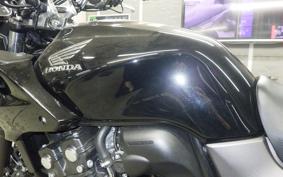 HONDA CB400 SUPER BOLDOR A 2023 NC42