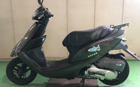 HONDA DIO AF68
