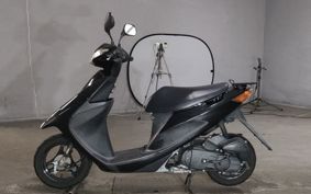 SUZUKI ADDRESS V50 CA4BA