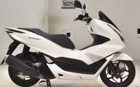 HONDA PCX 125 JK05