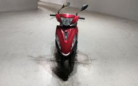 YAMAHA JOG 125 SEJ5J