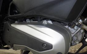 HONDA PCX125 2023 JK05