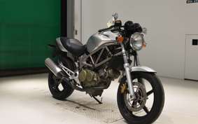 HONDA VTR 250 2008 MC33