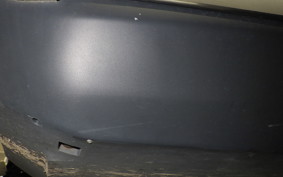 YAMAHA JOG-7 2022 AY01