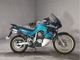 Фото Honda TRANSALP 400 1994 с японского аукциона