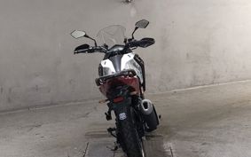 SYM NHT125 ..