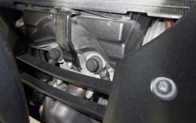 HONDA X-ADV 750 2017 RC95