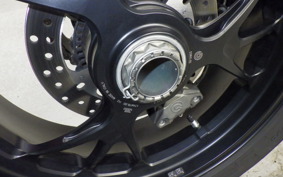 DUCATI PANIGALE V4 S 2024