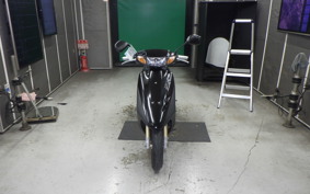 HONDA DIO ZX GEN 2 2019 AF35