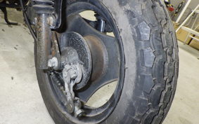 HONDA MOTOCOMPO 2025 AB12