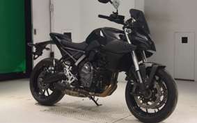 SUZUKI GSX-8S 2023 EM1AA