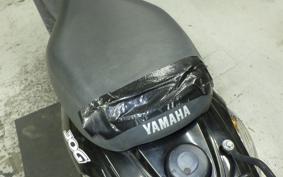 YAMAHA JOG SA55J