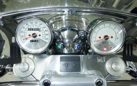 HONDA VALKYRIE 1997 SC34