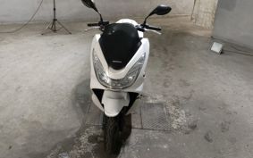 HONDA PCX 125 JF56