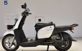 YAMAHA GEAR Gen.2 UA08J