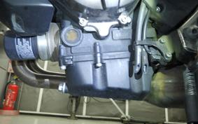 YAMAHA MT-07 ABS 2014 RM07J