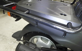 YAMAHA GEAR Gen.2 2013 UA06J