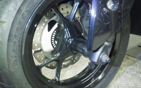 YAMAHA CYGNUSｸﾞﾘﾌｧｽ SEJ4J