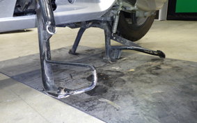 HONDA PCX 150 2022 KF18