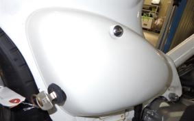 HONDA LITTLE CUB E AA01