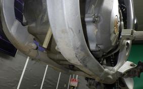 KAWASAKI KX250 2024 KX252C