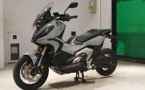 HONDA X-ADV 750 2022 RH10