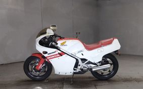 HONDA NS250 MC11