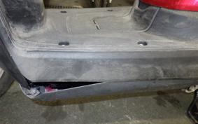 HONDA TACT-4ﾍﾞｰｼｯｸ AF79