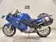 Фото BMW F800ST 2007 с японского аукциона