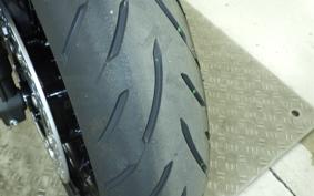 KAWASAKI Z900RS-2 2026 ZR902A
