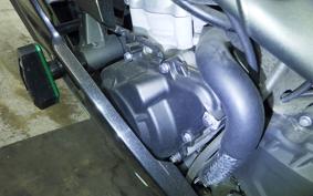 KAWASAKI ZX-25R 2023 ZX250E