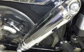 HARLEY FXDF 1580 2008
