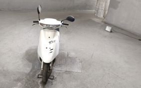 HONDA DIO AF27
