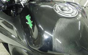 KAWASAKI NINJA 1000 A 2014