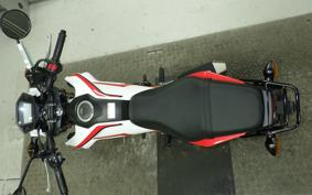 HONDA ｸﾞﾛﾑ JC75