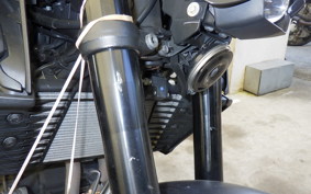 YAMAHA MT-25 A RG74J