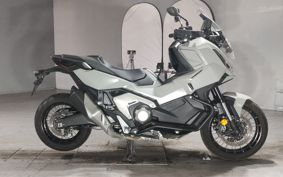 HONDA X-ADV 750 2026 RH21