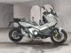 Фото Honda X-ADV 750 2026 с японского аукциона