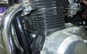 KAWASAKI Z2 1976 Z2F