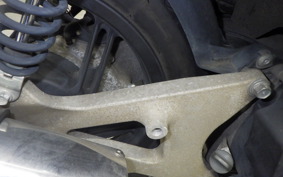 HONDA PCX 125 2021 JF56