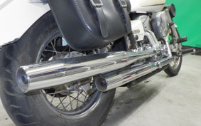 YAMAHA DRAGSTAR 250