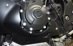 YAMAHA YZF-R1 2017