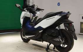 HONDA FORZA 250 MF13