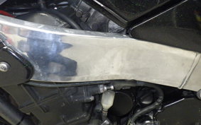 KAWASAKI ZZ1100 NINJA R 1991 ZXT10C