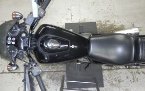 KAWASAKI ELIMINATOR 250 SE EL250A