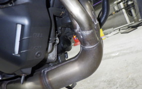 YAMAHA MT-09 SP 2024 RN69J