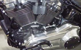 HARLEY FXBB1920 2026